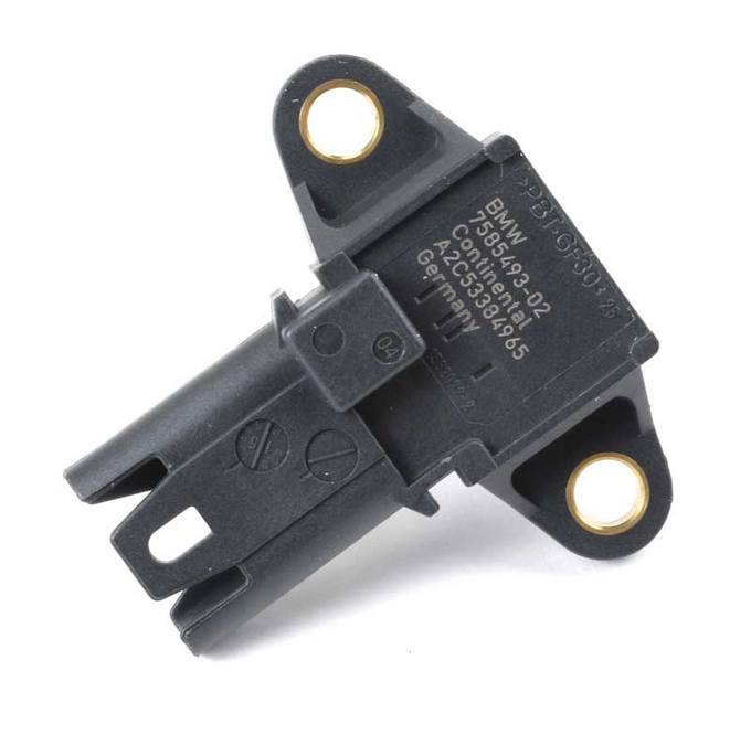 BMW MAP Sensor 13627585493